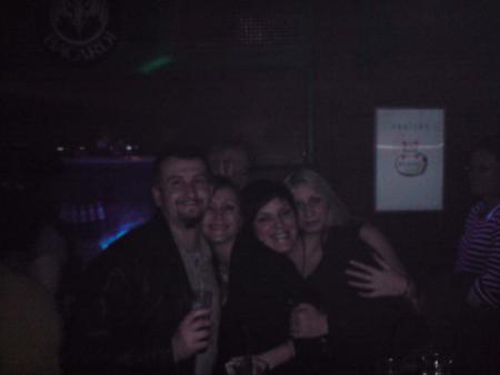 SOIREE SO HOT SO FRESH